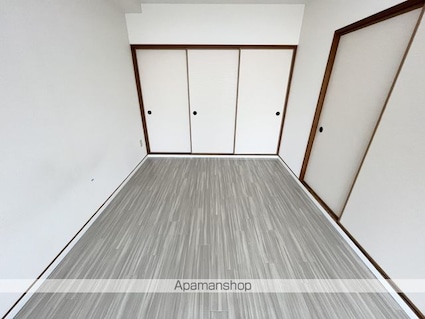 アイビーコート神照[2DK/44.71m2]のその他部屋・スペース