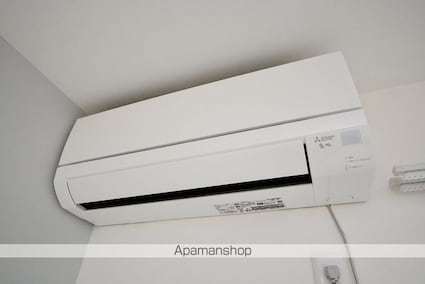 ｃｏＳｙ８[1K/21.18m2]のその他設備