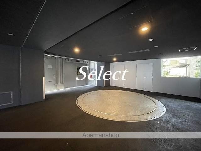 CITY LUX TOBEのその他写真