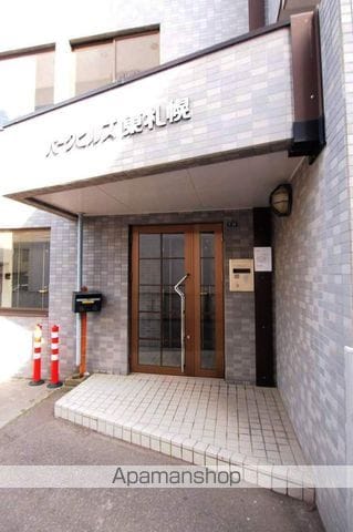 パークヒルズ東札幌のその他写真