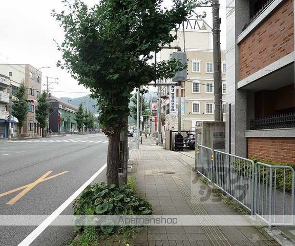パインフィールド東野のその他写真
