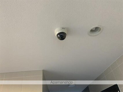 ファミーユ桜上水[1LDK/40.72m2]の内装3