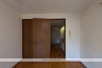 センチュリービル[1K/20.01m2]の内装5