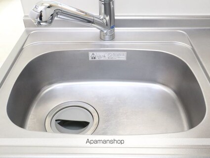 愛知県名古屋市千種区吹上１丁目[1LDK/40.57m2]の内装7