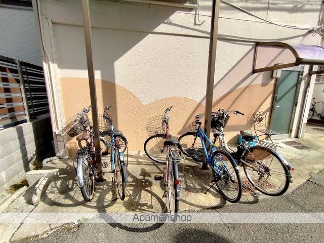 ドルフ山手のその他写真