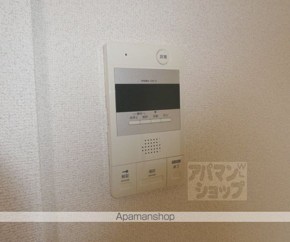 木崎コーポラスの内装写真