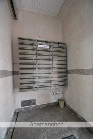 YELLSTAGE楠木II(旧アルティメイトBUILDING.楠木のその他写真
