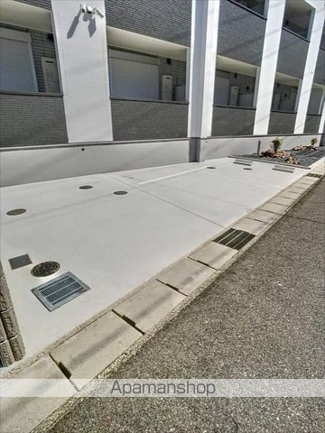 クラシィ安城駅前のその他写真