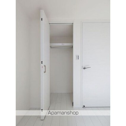 Ｍステージ志村坂上[1K/20.06m2]のその他内装7