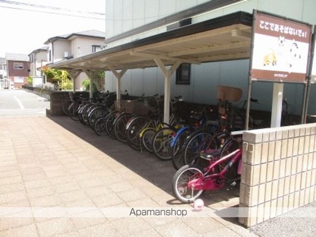 エクレール五井西 Aのその他写真