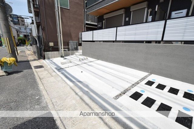 KANEMASAのその他写真
