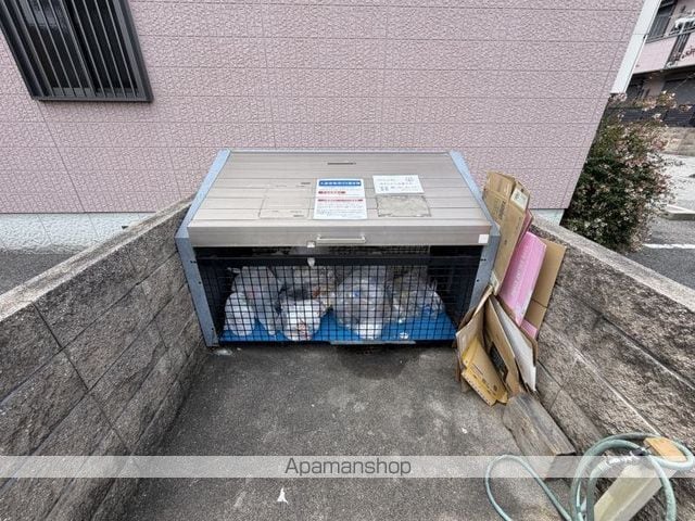 バリュージュ・ミヤビのその他写真