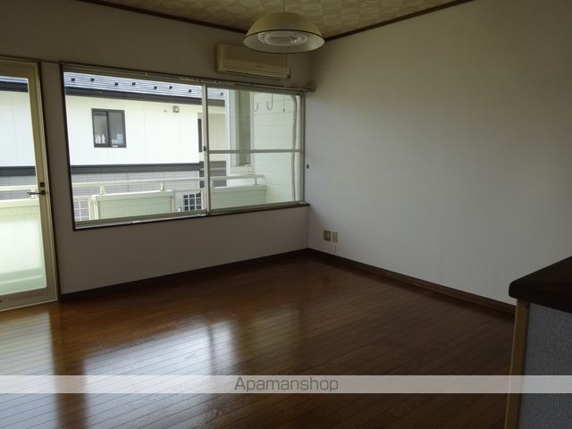 apartment 福島県相馬市中村字塚田
地図を見る