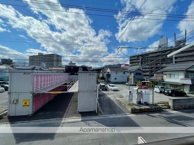 プレアール庚午中のその他写真