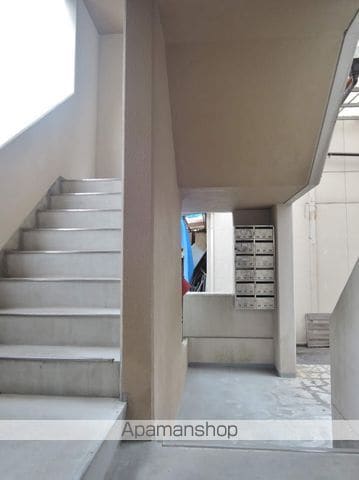 山陽本線 三原駅 徒歩47分 3階建 築30年の外観写真