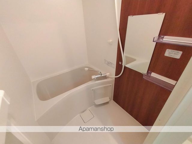 FREEDOM residence 藤井寺岡の内装写真