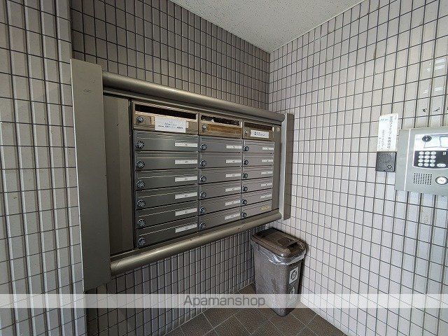 広瀬ビルのその他写真