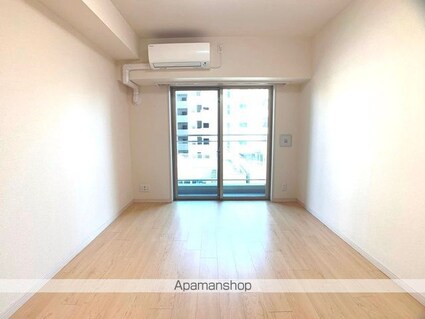 ＣＩＴＹ　ＳＰＩＲＥ　両国[1K/20.86m2]の内装5