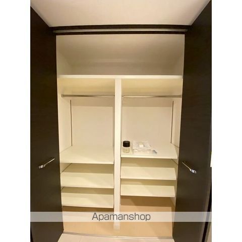 セノアタワー泉の内装写真