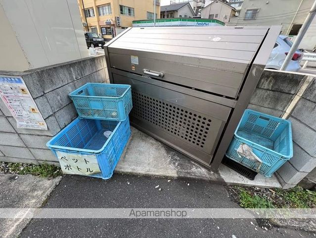 アトーレ浅間町マンションのその他写真