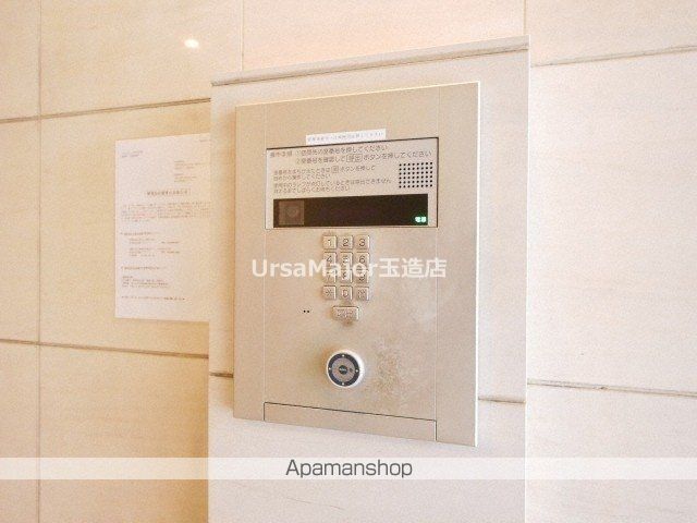 ビエラコート内久宝寺のその他写真