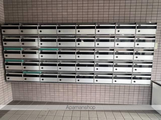 ベージュ緑井のその他写真