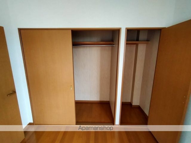 ティアラハイツ常福寺の内装写真