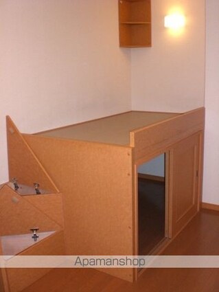 レオパレス大和町[1K/22.35m2]のその他部屋・スペース1