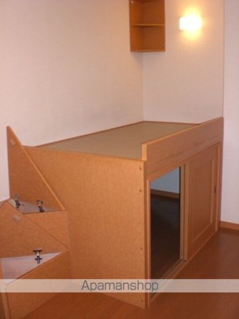 レオパレス大和町[1K/22.35m2]のその他部屋・スペース1