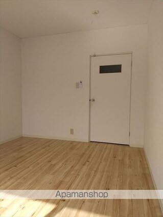 和歌山県和歌山市吹屋町２丁目[1K/21m2]の内装3