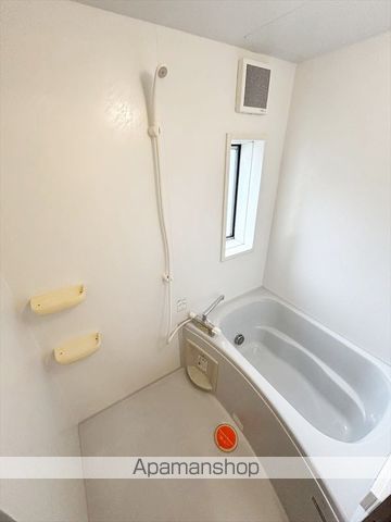 雅アパート 壱号館の内装写真