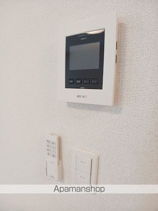 ビオルネ[1LDK/43.61m2]のその他設備