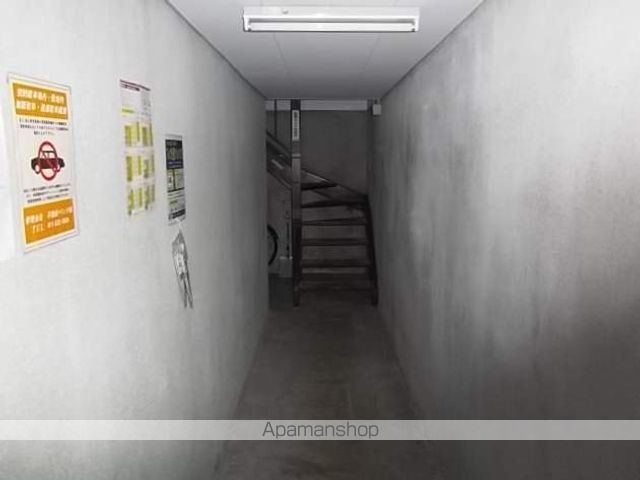 エクセレント澄川の内装写真
