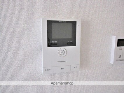 リバーノース[2LDK/57.09m2]のその他設備