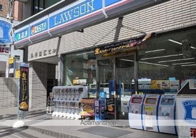JーFIRST CHIYODAの周辺写真