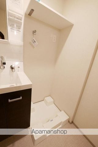 ハーモニーレジデンス山手サウス大塚の内装写真