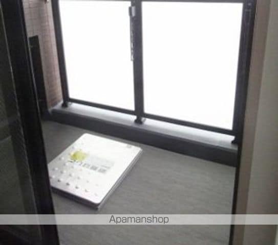 リクエスト東京西六郷の内装写真