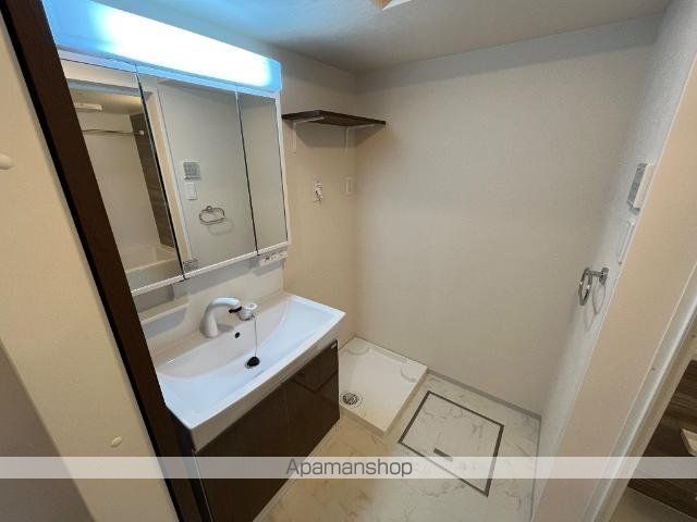 つくば市大曽根アパート(仮の内装写真