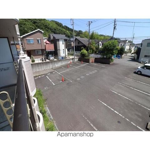 ベルヴェデーレのその他写真