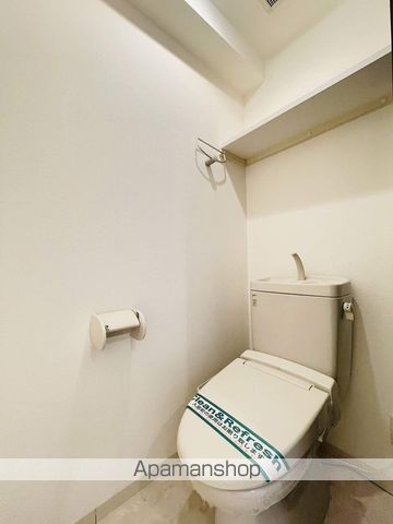 willDo日比野の内装写真