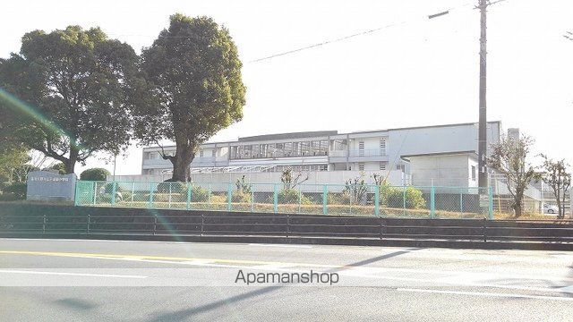 カーサプリマベーラ Cの周辺写真