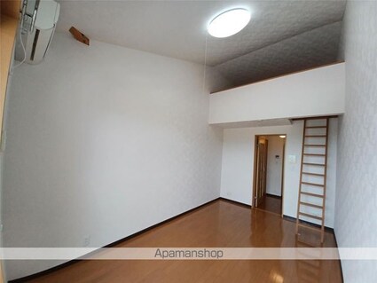 センチュリーワン[1R/32.66m2]のその他部屋・スペース