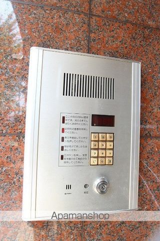 タイタス原の外観写真