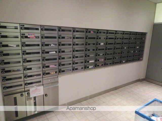 アーバンエース 関目パルのその他写真