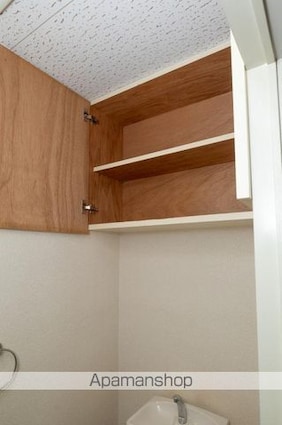 パークハイムカタモト[3LDK/69.3m2]の内装3