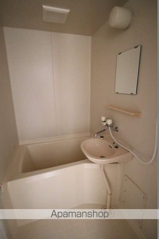 和希チヨダの内装写真