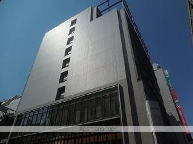 CASSIA KAWASAKI RESIDENCEのその他写真