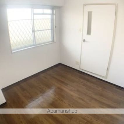 アトレＯＳマンション[2LDK/56.7m2]のその他部屋・スペース