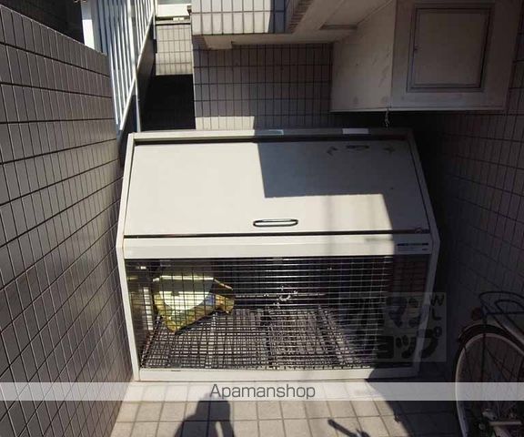 マンションAのその他写真