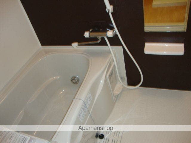 TNM鎌倉の内装写真
